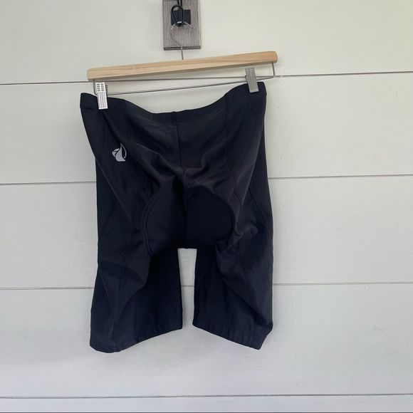 Pearl Izumi Escape Quest Bike Shorts - Picture 8 of 8